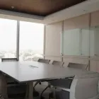 La imagen 19 de la Empresa MARIA QUIÑE - CONSULTORA INMOBILIARIA Agencia Inmobiliaria en Lima LAM