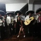 La imagen 1 de la Empresa MARIACHI AMÉRICA CAJAMARCA Servicio de fiestas infantiles en Cajamarca CAJ