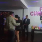 La imagen 2 de la Empresa MARIACHI AMÉRICA CAJAMARCA Servicio de fiestas infantiles en Cajamarca CAJ