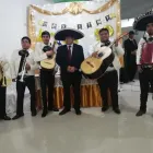 La imagen 3 de la Empresa MARIACHI AMÉRICA CAJAMARCA Servicio de fiestas infantiles en Cajamarca CAJ