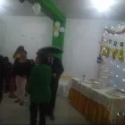 La imagen 4 de la Empresa MARIACHI AMÉRICA CAJAMARCA Servicio de fiestas infantiles en Cajamarca CAJ