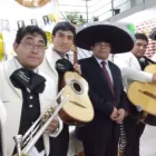 La imagen 5 de la Empresa MARIACHI AMÉRICA CAJAMARCA Servicio de fiestas infantiles en Cajamarca CAJ