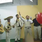 La imagen 5 de la Empresa MARIACHI LOS GAVILANES PERU Artista en Lima LAM