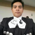 La imagen 1 de la Empresa MARIACHI LOS RANCHEROS Banda en Lima LAM