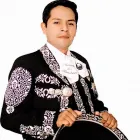 La imagen 5 de la Empresa MARIACHI LOS RANCHEROS Banda en Lima LAM