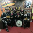 La imagen 6 de la Empresa MARIACHI LOS RANCHEROS Banda en Lima LAM