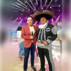 La imagen 1 de la Empresa MARIACHIS EN LIMA EL REY Servicios Empresariales en San Juan de Lurigancho LAM