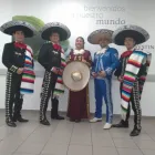 La imagen 1 de la Empresa MARIACHIS PERUANOS MARIACHI SERENATA MEXICANA Velorios en Lima LAM