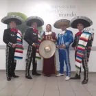 La imagen 2 de la Empresa MARIACHIS PERUANOS MARIACHI SERENATA MEXICANA Velorios en Lima LAM