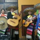 La imagen 3 de la Empresa MARIACHIS PERUANOS MARIACHI SERENATA MEXICANA Velorios en Lima LAM