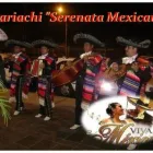 La imagen 4 de la Empresa MARIACHIS PERUANOS MARIACHI SERENATA MEXICANA Velorios en Lima LAM