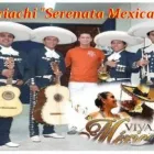 La imagen 5 de la Empresa MARIACHIS PERUANOS MARIACHI SERENATA MEXICANA Velorios en Lima LAM