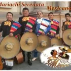 La imagen 6 de la Empresa MARIACHIS PERUANOS MARIACHI SERENATA MEXICANA Velorios en Lima LAM