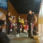 La imagen 7 de la Empresa MARIACHIS PERUANOS MARIACHI SERENATA MEXICANA Velorios en Lima LAM