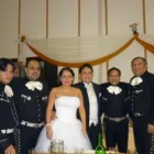 La imagen 8 de la Empresa MARIACHIS PERUANOS MARIACHI SERENATA MEXICANA Velorios en Lima LAM