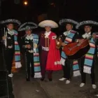 La imagen 9 de la Empresa MARIACHIS PERUANOS MARIACHI SERENATA MEXICANA Velorios en Lima LAM