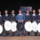 La imagen 10 de la Empresa MARIACHIS PERUANOS MARIACHI SERENATA MEXICANA Velorios en Lima LAM