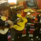 La imagen 12 de la Empresa MARIACHIS PERUANOS MARIACHI SERENATA MEXICANA Velorios en Lima LAM