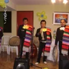La imagen 13 de la Empresa MARIACHIS PERUANOS MARIACHI SERENATA MEXICANA Velorios en Lima LAM