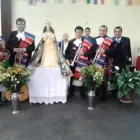 La imagen 14 de la Empresa MARIACHIS PERUANOS MARIACHI SERENATA MEXICANA Velorios en Lima LAM