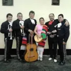 La imagen 15 de la Empresa MARIACHIS PERUANOS MARIACHI SERENATA MEXICANA Velorios en Lima LAM