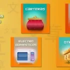 La imagen 1 de la Empresa MARKET CAPON Yinlu en El Cercado LAM