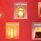La imagen 9 de la Empresa MARKET CAPON Yinlu en El Cercado LAM