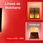 La imagen 10 de la Empresa MARKET CAPON Yinlu en El Cercado LAM