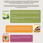 La imagen 11 de la Empresa MARKET CAPON Yinlu en El Cercado LAM