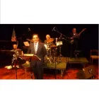 La imagen 3 de la Empresa MARLON GARAY Y ORQUESTA INTERNACIONAL LA MAR Orquesta en Lima LAM