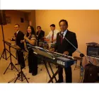 La imagen 5 de la Empresa MARLON GARAY Y ORQUESTA INTERNACIONAL LA MAR Orquesta en Lima LAM