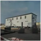 La imagen 3 de la Empresa MARROS INGENIERÍA Y CONSTRUCCIÓN. Constructora de edificios comerciales en La Libertad Perú