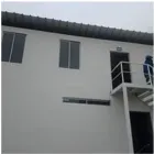 La imagen 5 de la Empresa MARROS INGENIERÍA Y CONSTRUCCIÓN. Constructora de edificios comerciales en La Libertad Perú