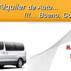 La imagen 1 de la Empresa MARVE RENT CAR Agencia de alquiler de automóviles en Lima LAM