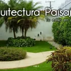 La imagen 2 de la Empresa MARVEN PAISAJISMO Paisajista en Cercado De Lima LAM