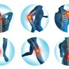La imagen 4 de la Empresa MASAJES Y FISIOTERAPIA LACHY Medicina holística en Lima LAM