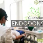 La imagen 5 de la Empresa MASANA CLÍNICA ODONTOLOGÍA Y COMPLEMENTARIA Periodoncia en Chiclayo Lambayeque