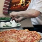La imagen 2 de la Empresa MASSI PIZZA Pizzería en Lima LAM