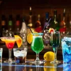 La imagen 3 de la Empresa MASTER BAR - ESCUELA DE BAR PROFESIONAL Y BAR MANAGER Tragos en Lima LAM