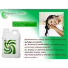 La imagen 2 de la Empresa MASTER CLEAN SERVICE Tienda de artículos de baño en Lima LAM