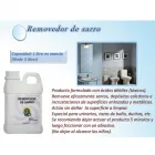 La imagen 3 de la Empresa MASTER CLEAN SERVICE Tienda de artículos de baño en Lima LAM