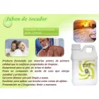 La imagen 4 de la Empresa MASTER CLEAN SERVICE Tienda de artículos de baño en Lima LAM