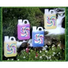 La imagen 5 de la Empresa MASTER CLEAN SERVICE Tienda de artículos de baño en Lima LAM