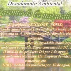 La imagen 6 de la Empresa MASTER CLEAN SERVICE Tienda de artículos de baño en Lima LAM