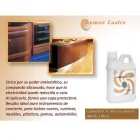 La imagen 8 de la Empresa MASTER CLEAN SERVICE Tienda de artículos de baño en Lima LAM