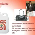 La imagen 12 de la Empresa MASTER CLEAN SERVICE Tienda de artículos de baño en Lima LAM