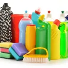 La imagen 13 de la Empresa MASTER CLEAN SERVICE Tienda de artículos de baño en Lima LAM