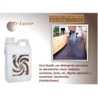 La imagen 14 de la Empresa MASTER CLEAN SERVICE Tienda de artículos de baño en Lima LAM