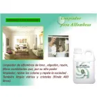 La imagen 15 de la Empresa MASTER CLEAN SERVICE Tienda de artículos de baño en Lima LAM