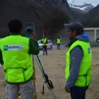 La imagen 1 de la Empresa MASWENS E.I.R.L. Organización medioambiental en Comas LAM